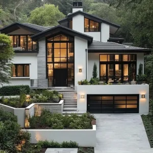 Cozy Oasis in the Heart of Indian Tradition