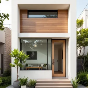 Pocket-Sized Paradise Pad