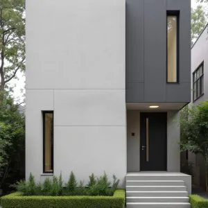 The Boxy Charm of Serenity