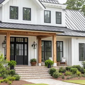 Preview of Rustic Delight: Embracing Nature’s Elegance
