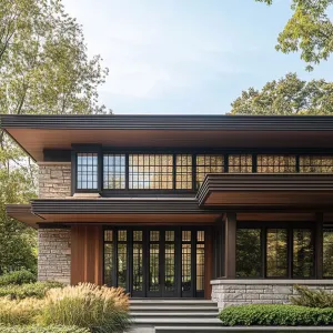 Preview of The Stone Whisperer: A Modern Craftsman Tale