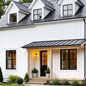 Preview of A Cozy Cottage in the Suburban Jungle