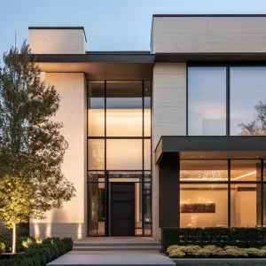Preview of A Symphony of Glass and Light