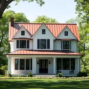 Preview of Dreamy Dwelling Delight