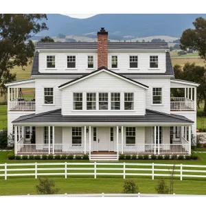 Quaint Ranch Retreat with Majestic Views