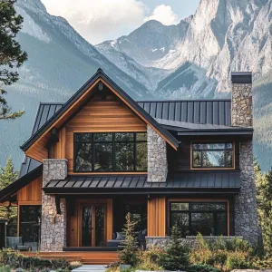 Rocky Ridge Respite