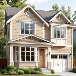 Preview of Craftsman Delight: A Pocketful of Sunshine