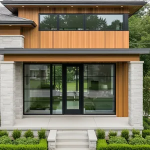 Escape to Your Hip Porch Paradise