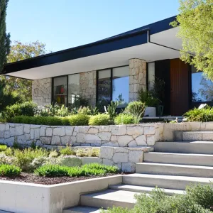 Seventies Stone Splendor