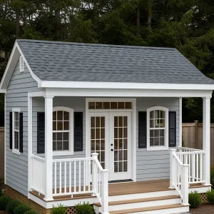 Preview of Sunny Side Splash Shack