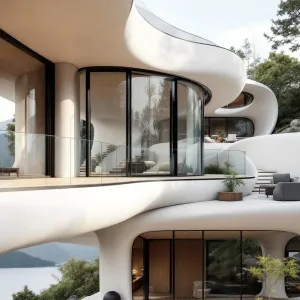 Preview of Wavy Wonder: Surf’s Up at Home