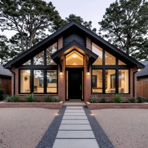 Preview of Bungalow Brilliance Unleashed