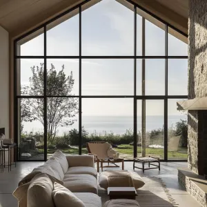Cottagecore-inspired Décor