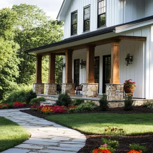 A Modern Rancher’s Daydream