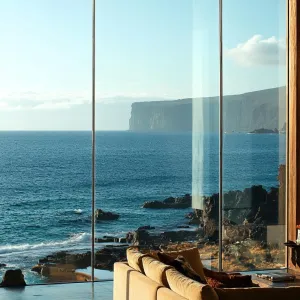 Window Walls
