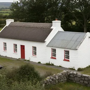 Preview of Hidden Gem with a Splash of Ruby