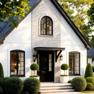 The Cozy Stone Pedestal