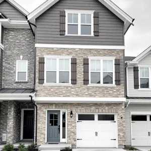 Quaint Charm: A Cozy Abode Adventure