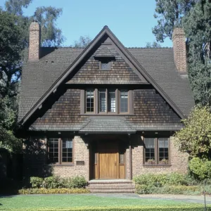 Brick Layers’ Delight