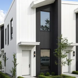 Contemporary Corner: The Playful Paradox