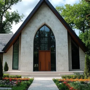 Preview of Pointed Perfection With Wooden Wonders
