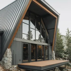 Angular Summit Sanctuary