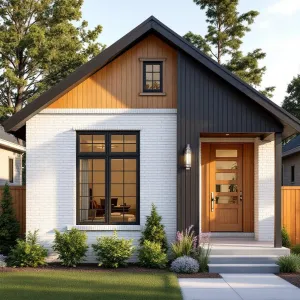 Delightful Cottage Retreat