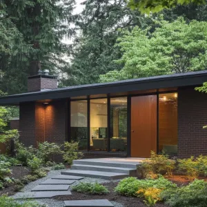 Cabin in the Woods: A Boxy Delight