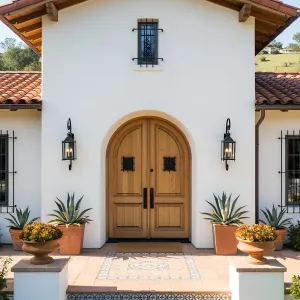 Sunlit Sanctuary: An Invitation to Siesta