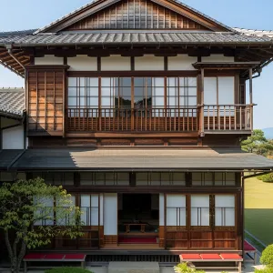 The Tranquil Teapot: A Zen Sip Retreat