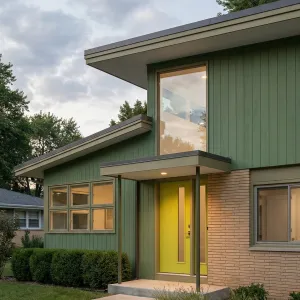 Lime Threshold Ridgeview Haven