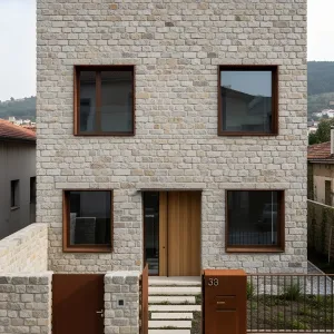 A Boulder’s Guide to Modern Living