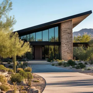 Preview of Triangular Triumph in the Desert