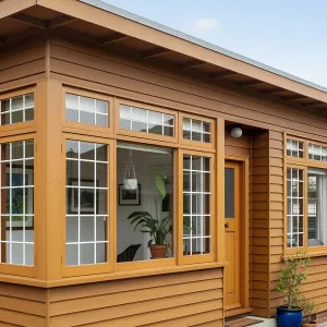 Charming 1930s Bungalow Delight