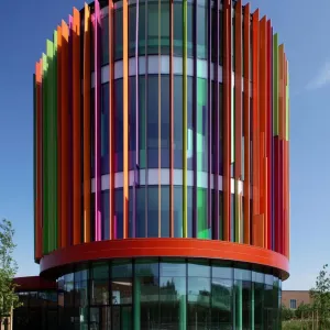 Tower of Technicolor Tidbits