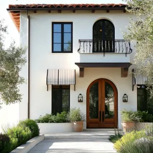 Sunlit Elegance with Olive Charm