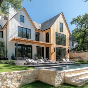 Sunlit Serenity Sanctuary