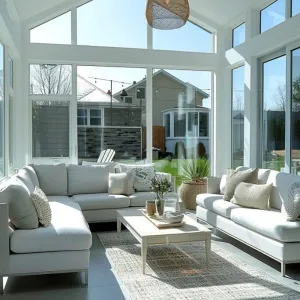 Light Grey Wall Paint