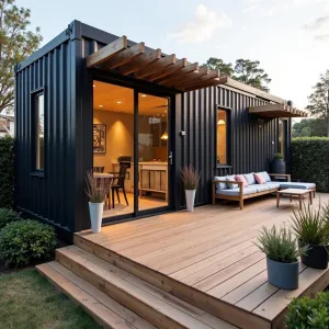 The Little Box That Could: A Compact Delight